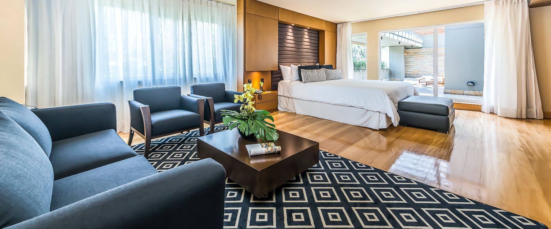 Intercontinental Medellín Medellin Intercontinental Medellín Medellin