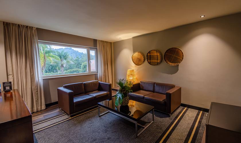 Home classic plus Movich Las Lomas (Rionegro)  Medellin