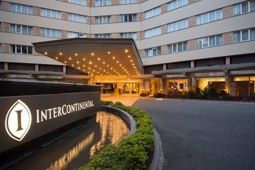 Intercontinental medellín Intercontinental Medellín Medellin Intercontinental medellín Intercontinental Medellín Medellin