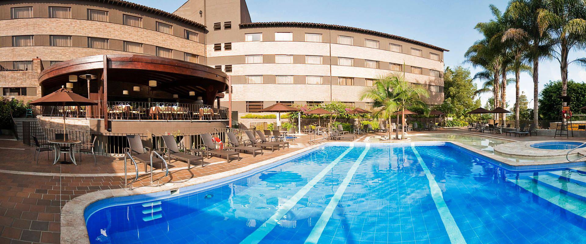 Movich Las Lomas (Rionegro) Medellín Movich Las Lomas (Rionegro) Medellín