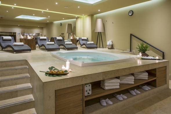  Movich Hotels