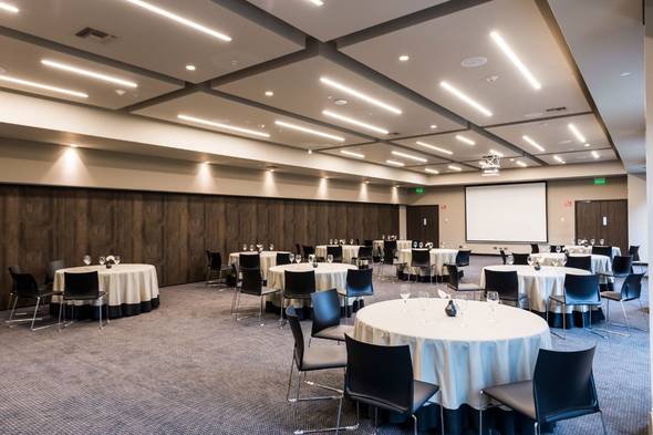 Salones para eventos  Movich Las Lomas (Rionegro) Medellín