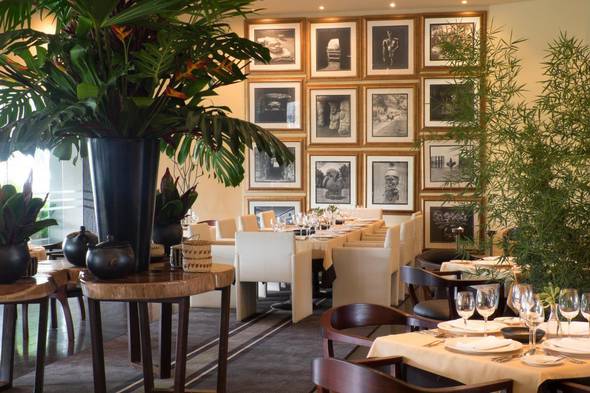  Movich Hotels
