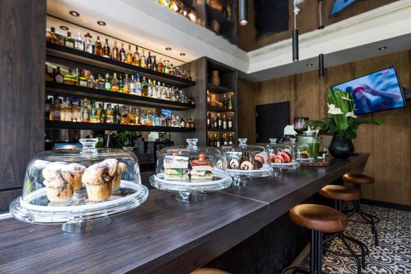  Movich Hotels
