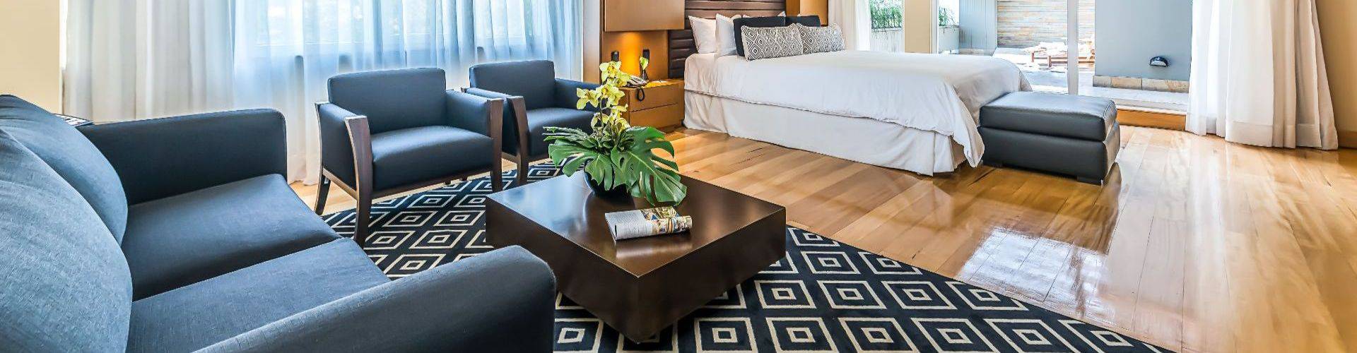 Movich Hotels Movich Hotels