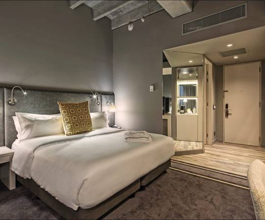 Home Classic Plus Movich Hotels Home Classic Plus Movich Hotels