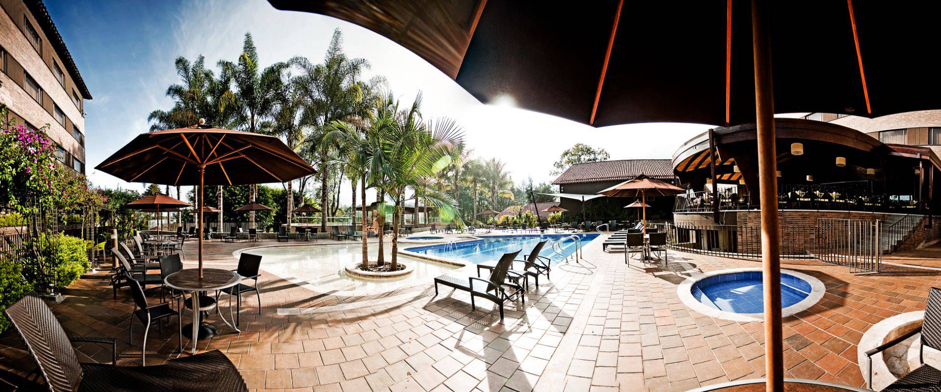 Movich Las Lomas (Rionegro) Medellín Movich Las Lomas (Rionegro) Medellín