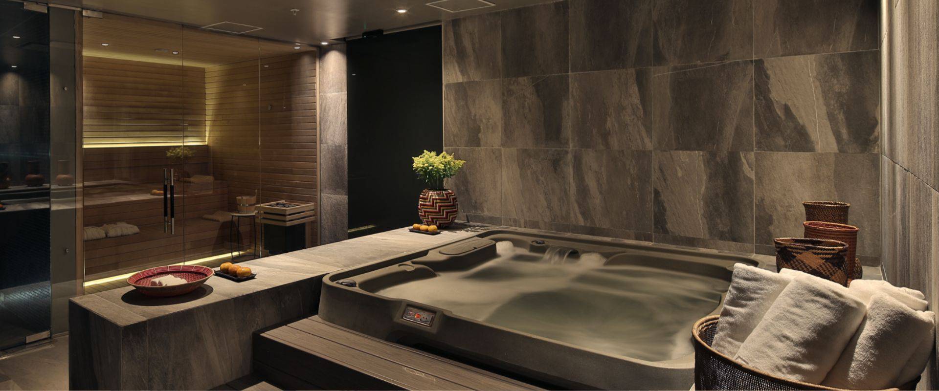 Movich Hotels Movich Hotels