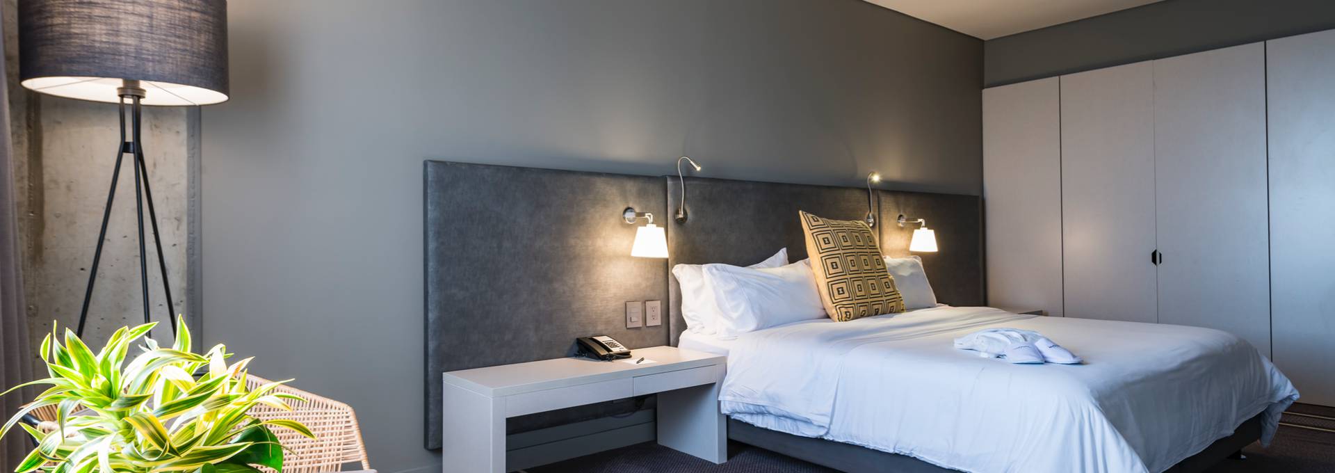 Movich Hotels Movich Hotels