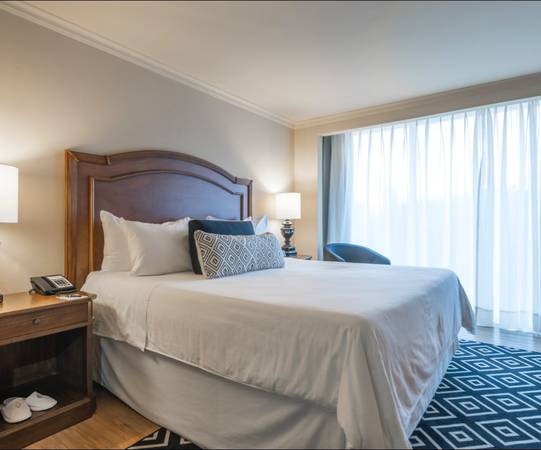Home Classic Movich Hotels Home Classic Movich Hotels