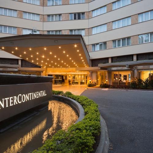Intercontinental Movich Medellín Intercontinental Movich Medellín Medellin Intercontinental Movich Medellín Intercontinental Movich Medellín Medellin